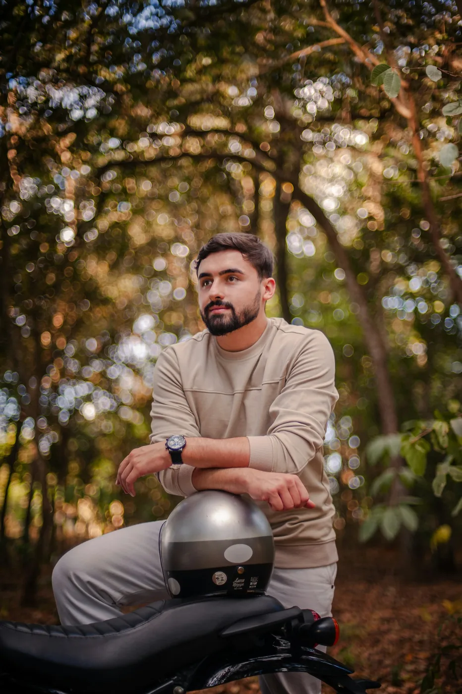 Karim Haddad